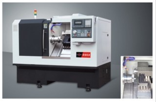 蘇州正鐵源機(jī)械設(shè)備 機(jī)械制造領(lǐng)域的卓越引領(lǐng)者