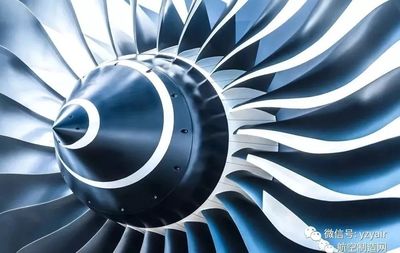 這才是頂級(jí)的機(jī)械制造 探索航空發(fā)動(dòng)機(jī)渦輪葉片的精密生產(chǎn)
