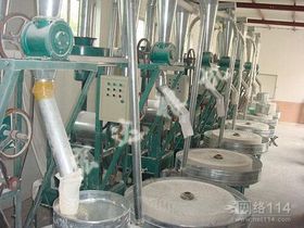 機(jī)械制造 現(xiàn)代工業(yè)的基石與未來(lái)發(fā)展