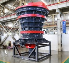 高清圖片在機(jī)械制造領(lǐng)域的應(yīng)用與價(jià)值