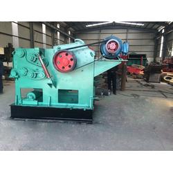 鞏義市紫荊銳達(dá)機(jī)械制造廠 深耕機(jī)械制造，驅(qū)動(dòng)產(chǎn)業(yè)升級(jí)