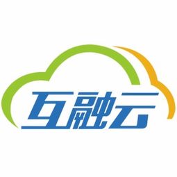 金融軟件開發 構建高效安全的金融科技解決方案
