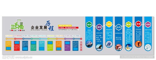 上海軟件開發(fā)企業(yè) 創(chuàng)新引領(lǐng)發(fā)展，科技點(diǎn)亮未來(lái)