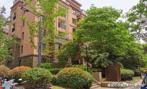 句容精選 上市公司樓盤，品質(zhì)與性價(jià)比的卓越之選