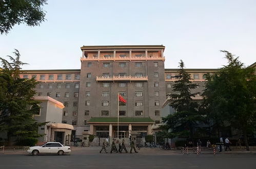 《十四五城鎮(zhèn)生活垃圾分類和處理設(shè)施發(fā)展規(guī)劃》正式發(fā)布，上海軟件開發(fā)行業(yè)迎來(lái)新機(jī)遇