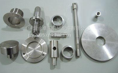 專業鑄造廠家 定制醫療器械鑄件，質量保證，精準可靠