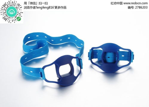 醫療器械高清圖片何處尋？紅動網優質資源一網打盡